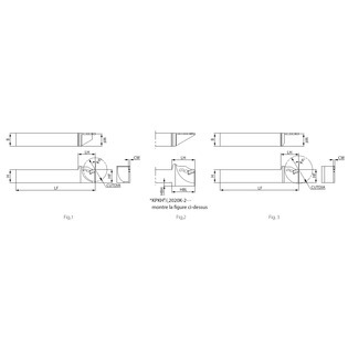 Kpkhr/l kyocera